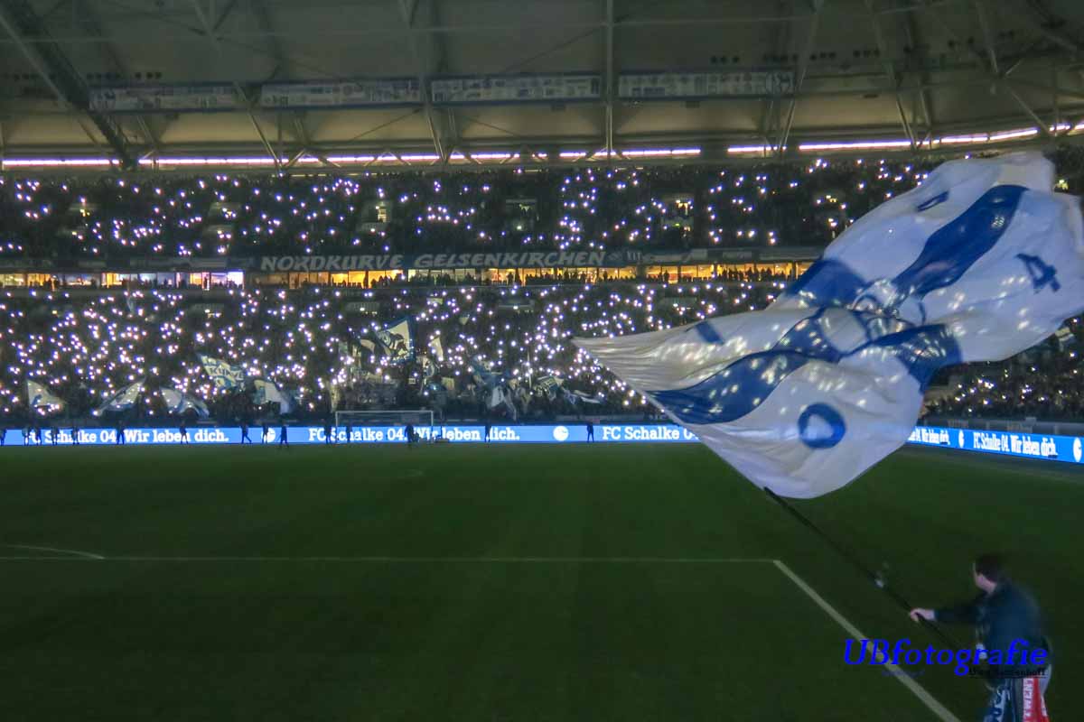 UweBassenhoff's tweet photo. 🔵⚪⚽ #Heimsieg #Veltinsarena #S04wohnzimmer #nurderessnullvier #Schalke #S04 #S04WOB💪👋🙌 https://t.co/RHNDyDwpyI
