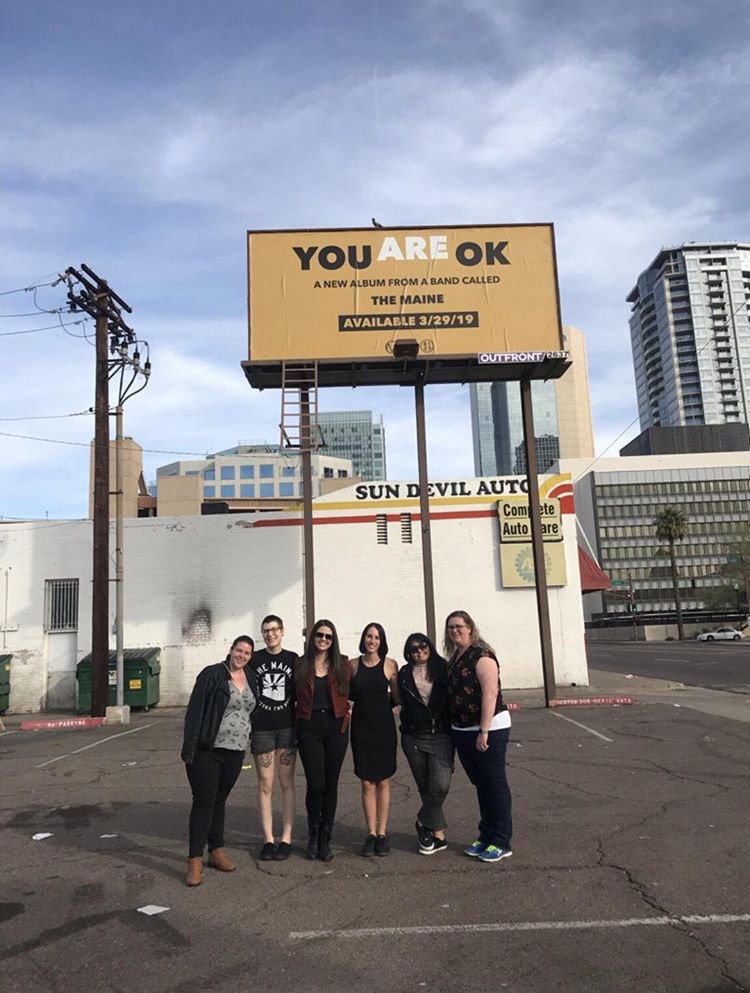 Kristiina tweet media