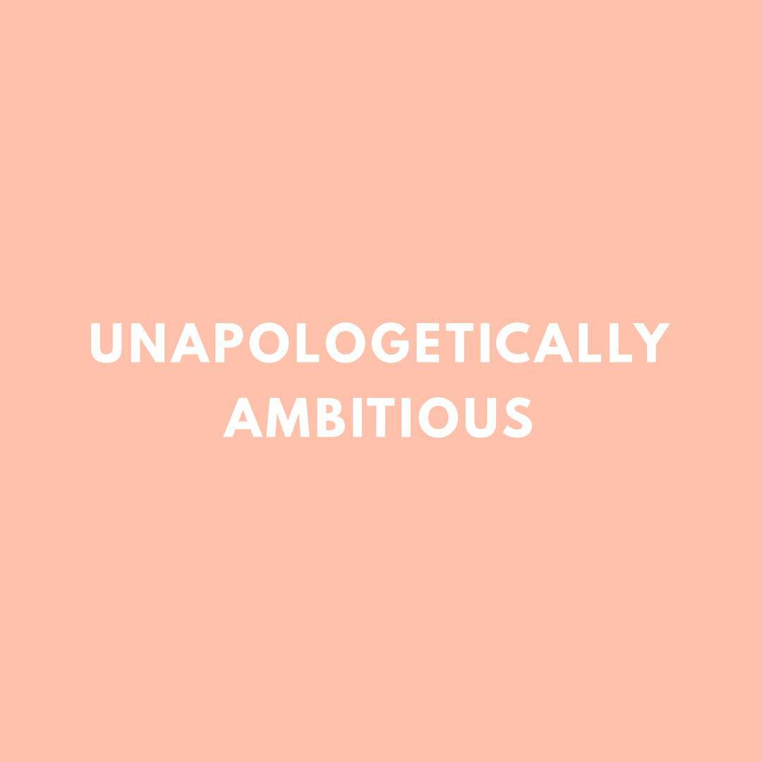 fashionableWM's tweet photo. ambition: a strong desire to do or to achieve something, typically requiring determination and hard  #WomenFashion #TodaysOutfit #Fashion #Style https://t.co/lu6Tk7i6sJ https://t.co/mzhftPUER2