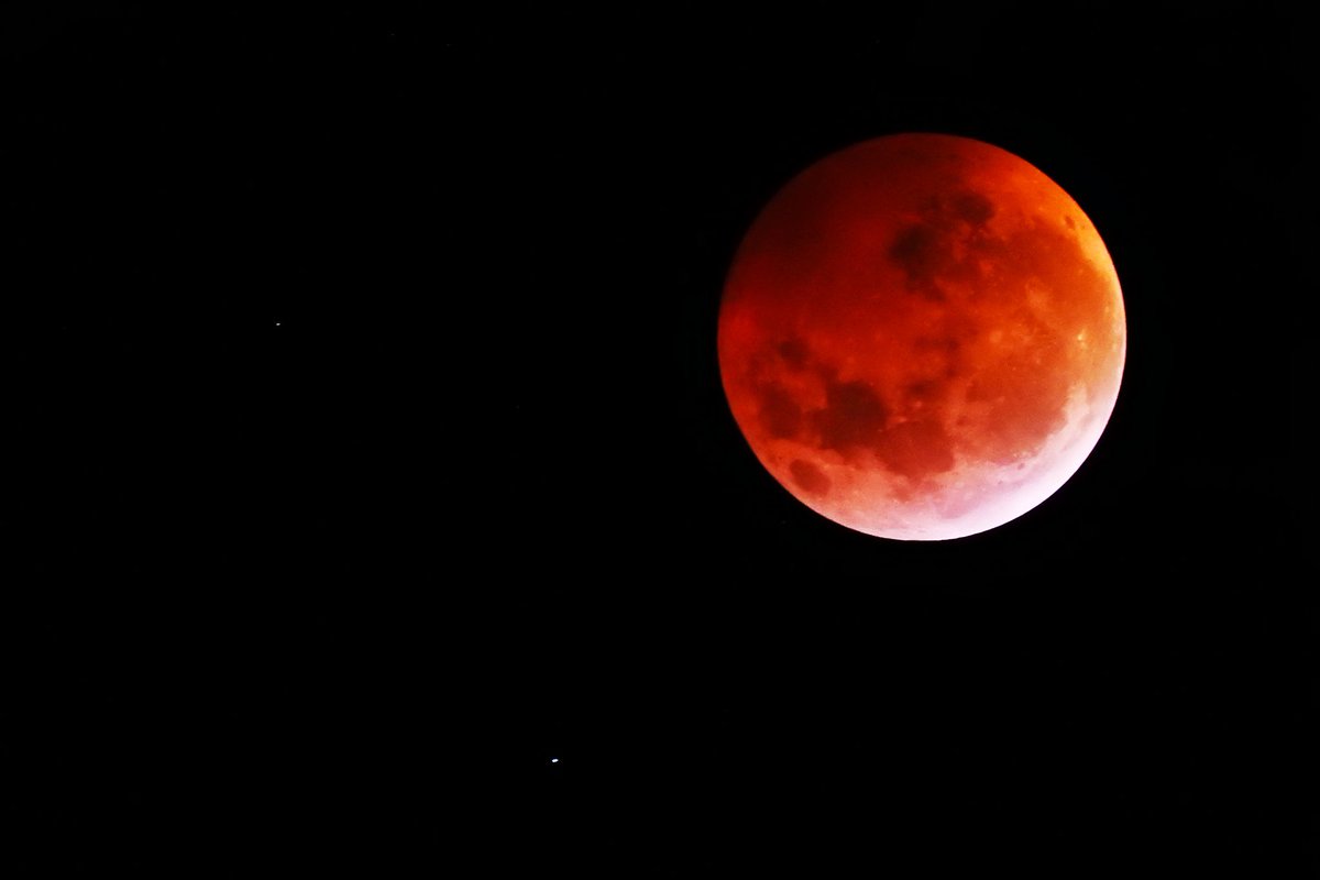 #FenomenosTN Rocamora, Entre Ríos.