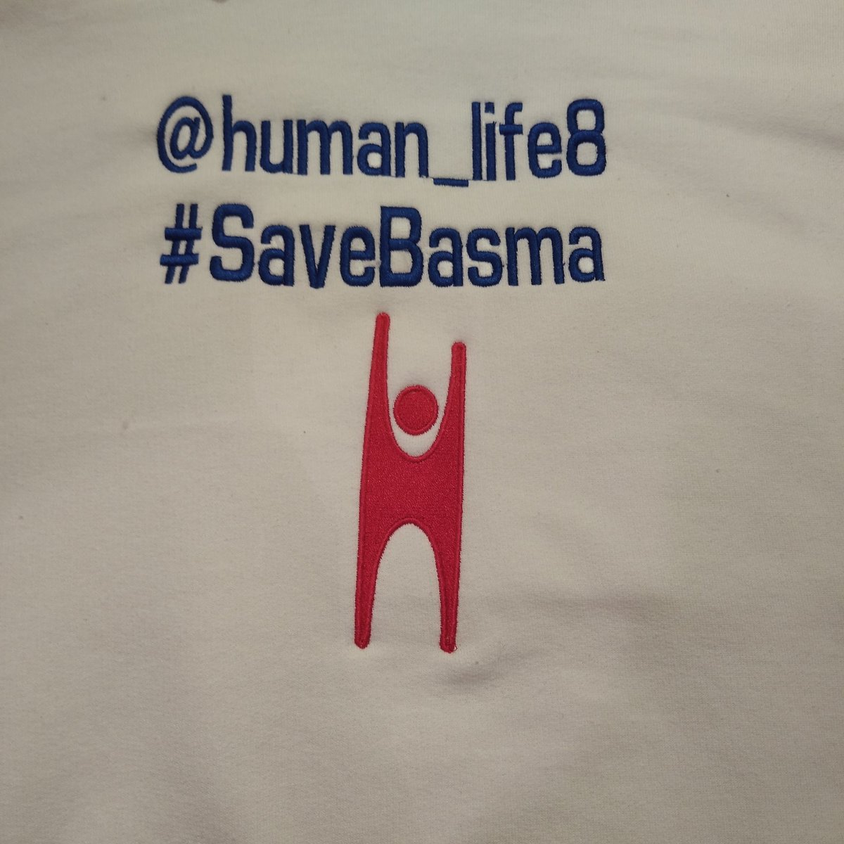 FeedomStrong's tweet photo. #saveBasma
@human_life8
@d3d66990d497435
@hrw
#feminist
#Feminism
@nytimes
Save Basma Save a Basma. She is a girl risk . She left Islam. Now they are threatened by it. Her father wants to kill her. Now she is in Turkey threatened with deportation
To Yemen to war
World https://t.co/eotv6ub3Ea