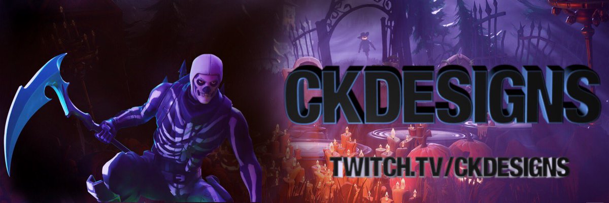 Fortnite Twitter Header No Text Vbuckify Free V Bucks Normalandreas4 Fortnite Tracker Normalandreas4 Fortnite Tracker Fortnite Twitter Header No Text Vbuckify Free V Bucks