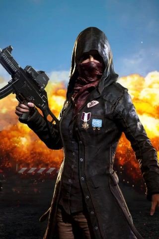 GamerStudio11 tweet picture