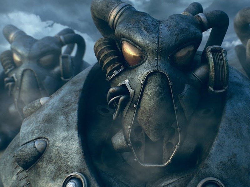 best fallout tactics mods best fallout tactics mods