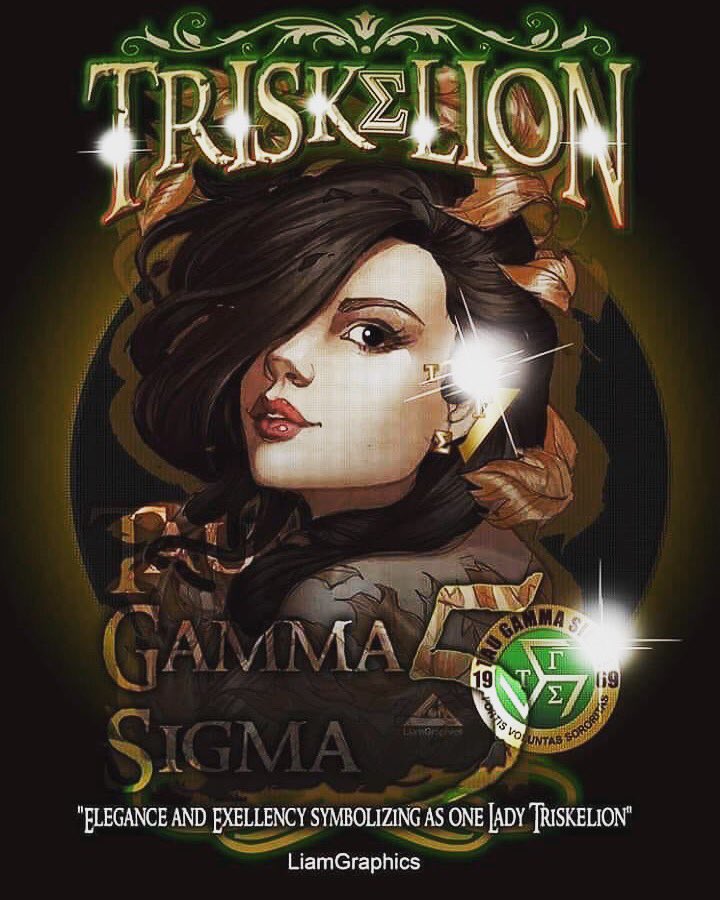kpsalinda's tweet photo. Cap S! Salahat ng aking mga kapatid ARRIBA TAU GAMMA SIGMA #TRISKELION #SIGMAganda #SIGMAlakas #Gintonatayo https://t.co/LRSh7kCUkN