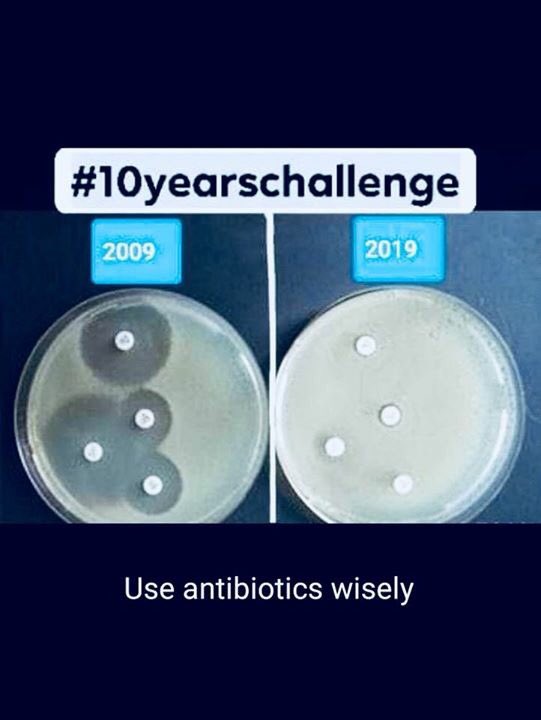 ZaikSpeaks's tweet image. Real #10yearschallenege