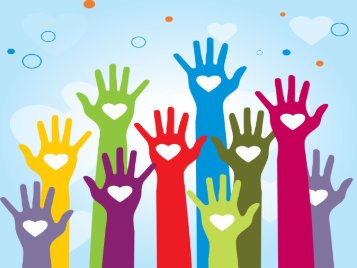 C3SC's tweet photo. This #BlueMonday consider visiting @DewisWales "#BeingWell" page for advice and tips on how to manage your #wellbeing.  https://t.co/VSBjYDv4pf. #C3SCWellbeingInAction #WellbeingInAction #Wellness #MindfulMonday https://t.co/7PuoV9pYjQ