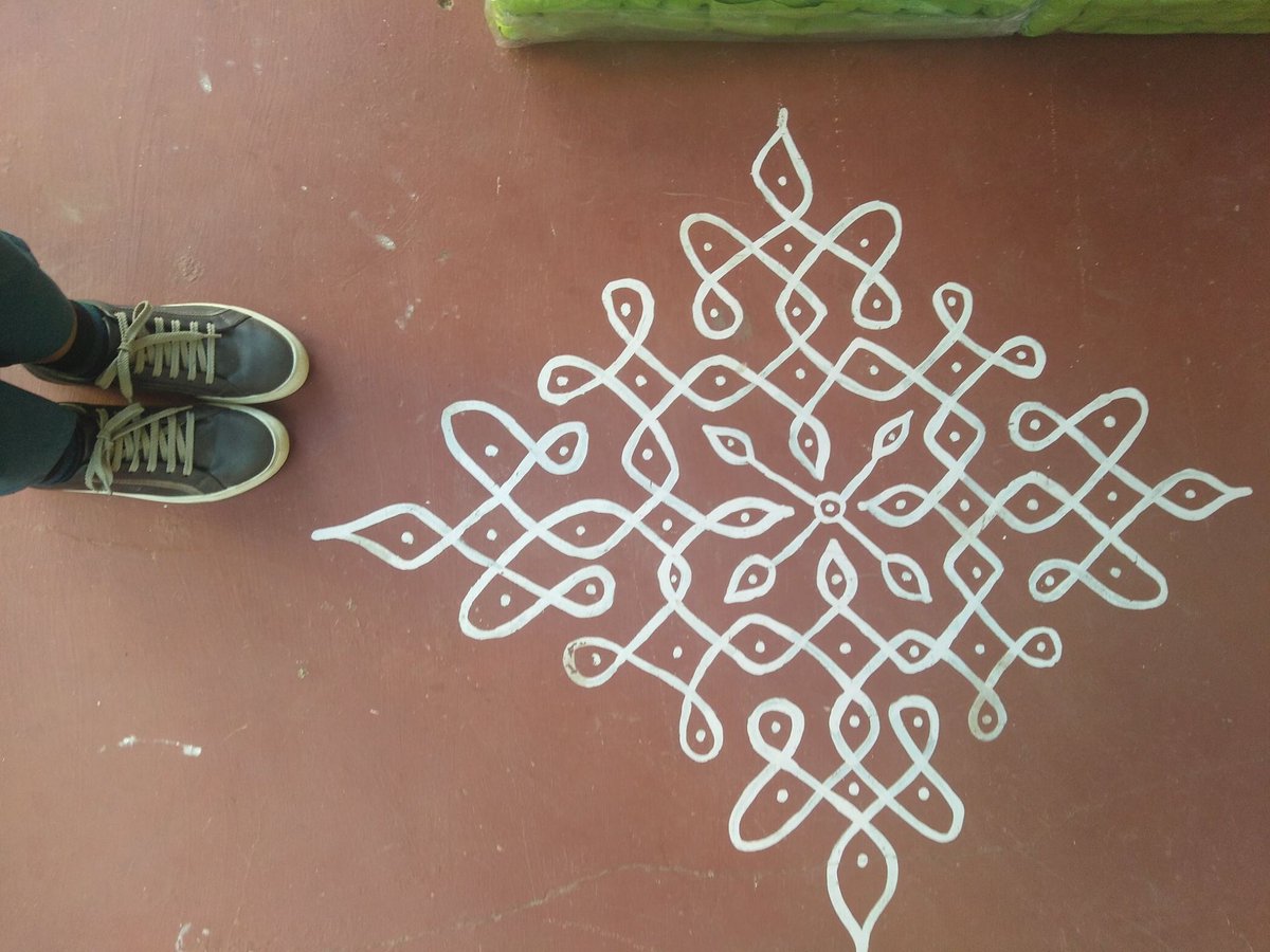matsyacrafts's tweet photo. Beating Monday Blues. Business Development for craft Enterprises, Ngos,Entrepreneurs .We are offering a  Free Session. ping us whats app  on 9833099522 mon-fri 10 am 3pm https://t.co/04ptgLNueX
