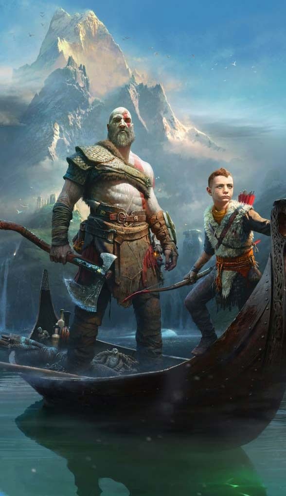 GamerStudio11 tweet picture