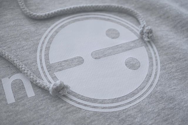 svbdvsn's tweet photo. svbdvsn TEAM hoodie: day1 drop 2/ONE generous fit is perfect for tournaments - easily worn over gi 🥋🥊🤼♂️ super cozy soft, heavyweight poly/cotton athletic heather. #svbdvsn #betheONE #team #jiujitsu #bjj #losangeles #hoodie #socal #streetwear #california #nyc #newyork #newy… https://t.co/ILH8c5ThzW