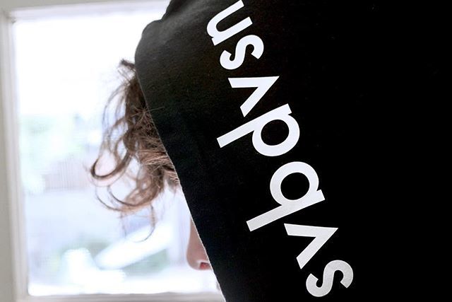 svbdvsn's tweet photo. svbdvsn TEAM hoodie: bold, contemporary, minimalist design #svbdvsn #betheONE #bjj #jiujitsu #california #socal #losangeles #nyc #newyork #street #streetwear #hoodie #team #wrestling #grappling #surf #skate #snowboarding #fitness #workout #gymsvbdvsn TEAM hoodie: bold, conte… https://t.co/jm2MVzUolD