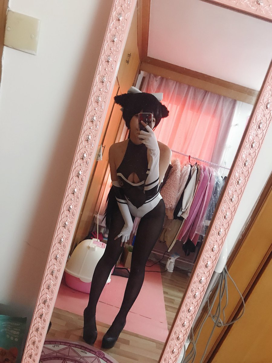 #碧蓝航线 
高雄 https://t.co/eDuzGAxKhu
