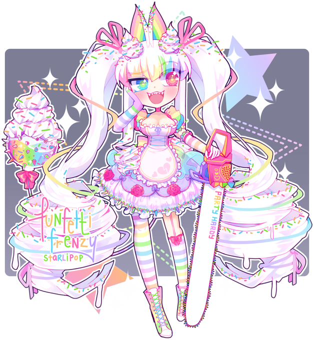 Fettiのtwitterイラスト検索結果 古い順 Fettiのtwitterイラスト検索結果 古い順