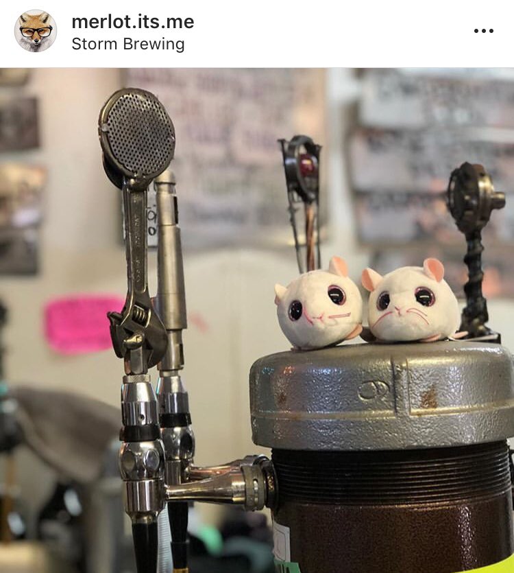 The magic is in the details! ✨