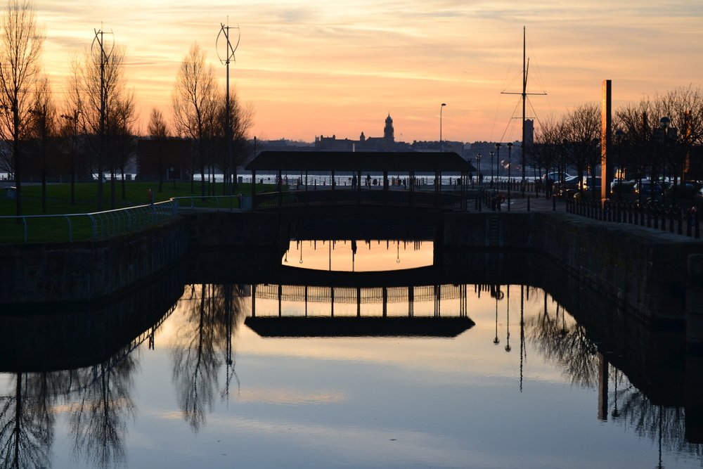 TheGuideLpool's tweet image. To make you smile if your feeling fed up this #BlueMonday morning 💛 
#TheGuideLiverpool