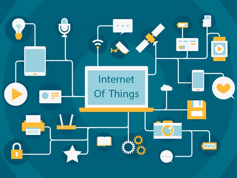 Altaboxnet's tweet photo. El 81% de los retailers innovadores han iniciado o completado su transformación digital, mientras que en el caso de las demás empresas el porcentaje es de tan solo un 55%. Entérate de qué tecnologías usan los líderes en #transformaciondigital 👉👉👉  https://t.co/0Lp6t2qIUK https://t.co/Emsk3vqKjc