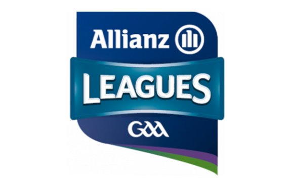 National Football League Pools 2019. Forecast sheets available from players, committee members &amp; local outlets. €3 per round. €20 for all 7 rounds. Weekly winners will share a prize fund of €200. Prizes for Top 3 performers. #playerfundraiser