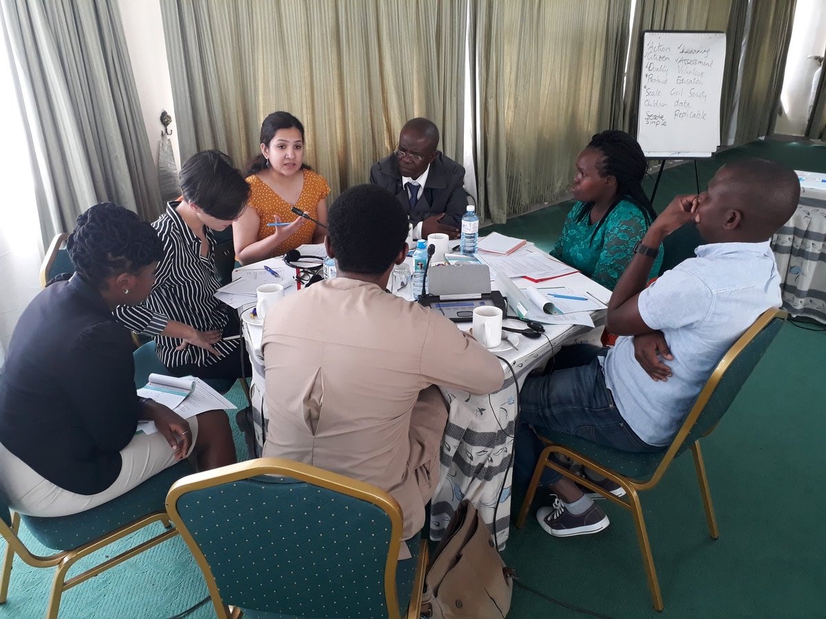 palnetworkHQ's tweet image. Why don't we use our strength in numbers to communicate our work? @SaraRuto_
#Objectivesetting

@palnetworkHQ Communications and Advocacy workshop.