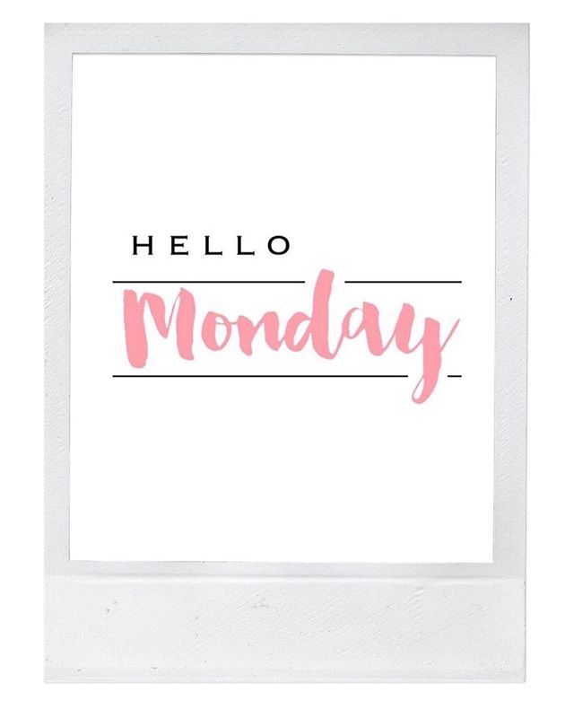 thedollydiary's tweet photo. 𝕃𝕖𝕥’𝕤 ℝ𝕠𝕔𝕜 𝕄𝕠𝕟𝕕𝕒𝕪! ⠀⠀⠀⠀⠀⠀⠀⠀⠀ ⠀⠀⠀⠀⠀⠀⠀⠀⠀ ⠀⠀⠀⠀⠀⠀⠀⠀⠀ ⠀⠀⠀⠀⠀⠀⠀⠀⠀⠀⠀⠀⠀⠀⠀⠀⠀⠀ #mondaymorning #bluemonday #pinkmonday #letsrockmonday #mondayblues #mondaypinks https://t.co/UQqadaIc6i https://t.co/eXvncb32c8