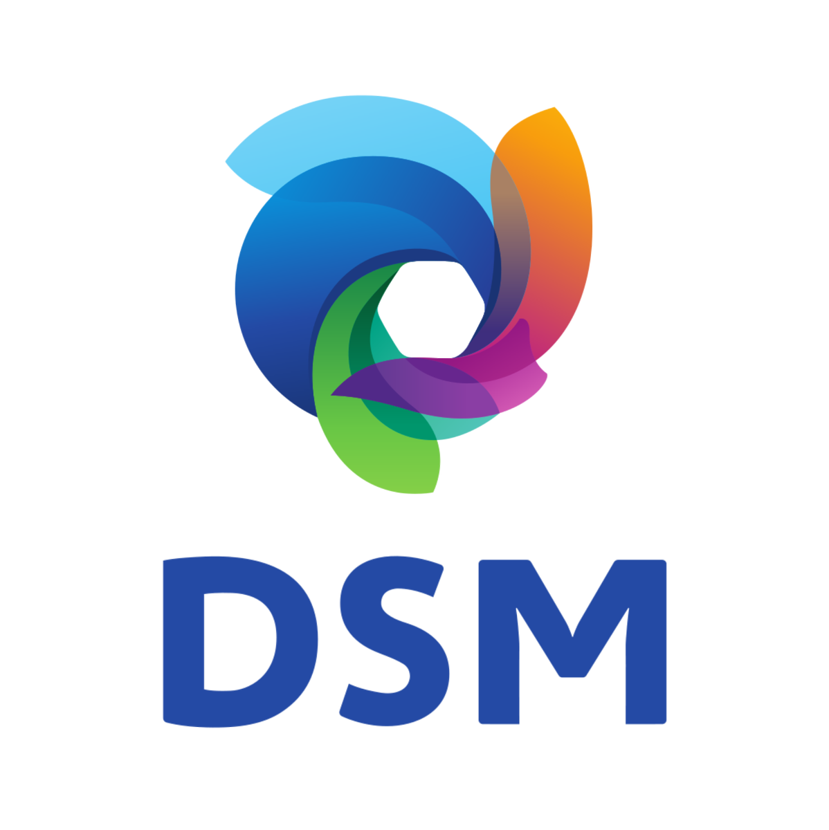Comrades_eu's tweet photo. Kick-off meeting october 12 2018 at DSM research center https://t.co/7cwrVVvLR8