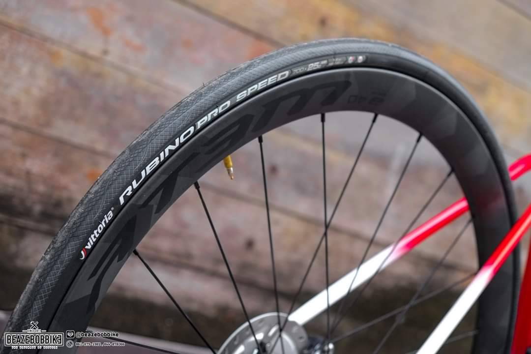 Nichcycling's tweet photo. NICH FAITH2 2019
Disc Brake Version.
Color : Red
Nich Wheelset : Atem3 40mm Discbrake [1,430grams]
Groupset : Shimano Di2
Component : Syntace
Saddle : Sqlab

Credit : Breeze Bob Bike

Available now on Rims and Disc Brake Version.
#NichCycling #Nich #Faith2Disc #Atem3 https://t.co/BWlRNcdTZp