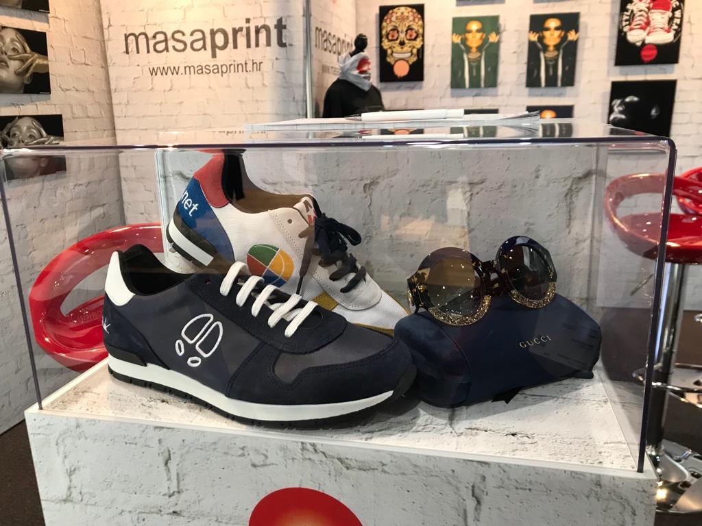 masaprint's tweet photo. Thank you to all the wonderful people who stopped by our exhibition stand with full interest and enthusiasm. You made PromoTex Expo 2019 an absolute highlight of the year for us! ☺️
-->https://t.co/2siWRQrVX6 
#PSIPromoTexExpo #textileindustry #PromoTexExpo2019 #PromoTex #psi2019 https://t.co/sNlBfLU7x0
