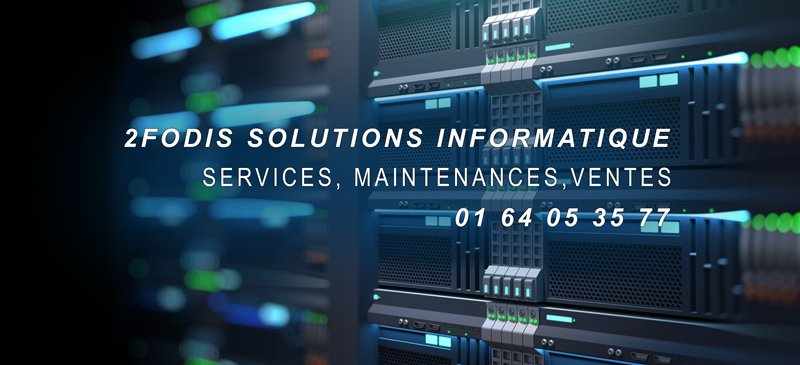 2FODISOLUTIONIT's tweet photo. @2FODISOLUTIONIT 📢Notre Priorité Votre Confort IT 🌐
✅Maintenances ✅ Services ✅ Ventes ✅ Dépannages
➡Ne perdez plus de temps 📞appellez-nous 01 64 05 35 77 ! #techno #technologie #technologies #technology #matin 
#2fodis #informatique #SolutionsInformatique https://t.co/wq8ZRZf5Yw