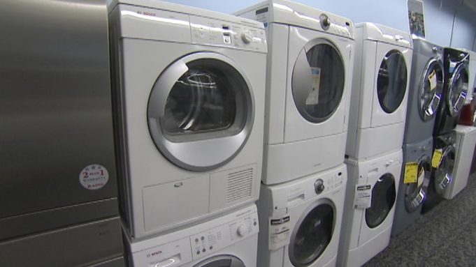 EllinaDavidson's tweet photo. #SEO #LinkBuilding #DigitalMarketing #WebMarketing #Content #guest #post #blogpost 
What Are the Advantages of Running a Laundry Business?
@aaliyahgodfreyw @AngelinaCorriga @rajivguptawc @melodyfstern1 @SmithSyna @girls_neds https://t.co/zTeteL4J9M