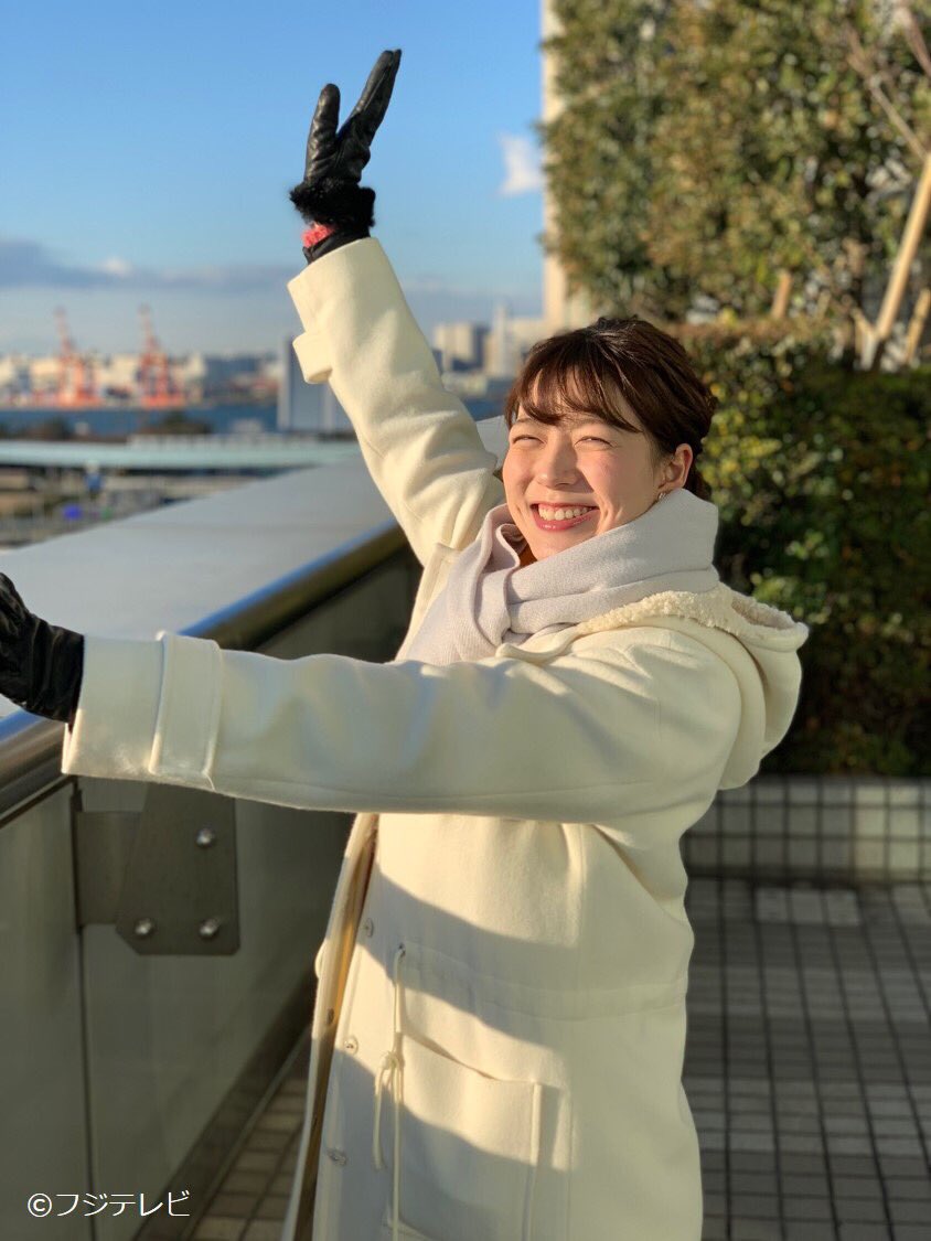 Twitter 上的 めざましテレビ かやこの大分弁お天気ポイント 今週は北風の冷たい朝でスタートっち きのうは関東ポカポカやったんにきょうは風冷えの一日になりそうっちよ しばらく空気を潤す雨もなさそうやけん引き続きインフルエンザに注意してなっ めざまし
