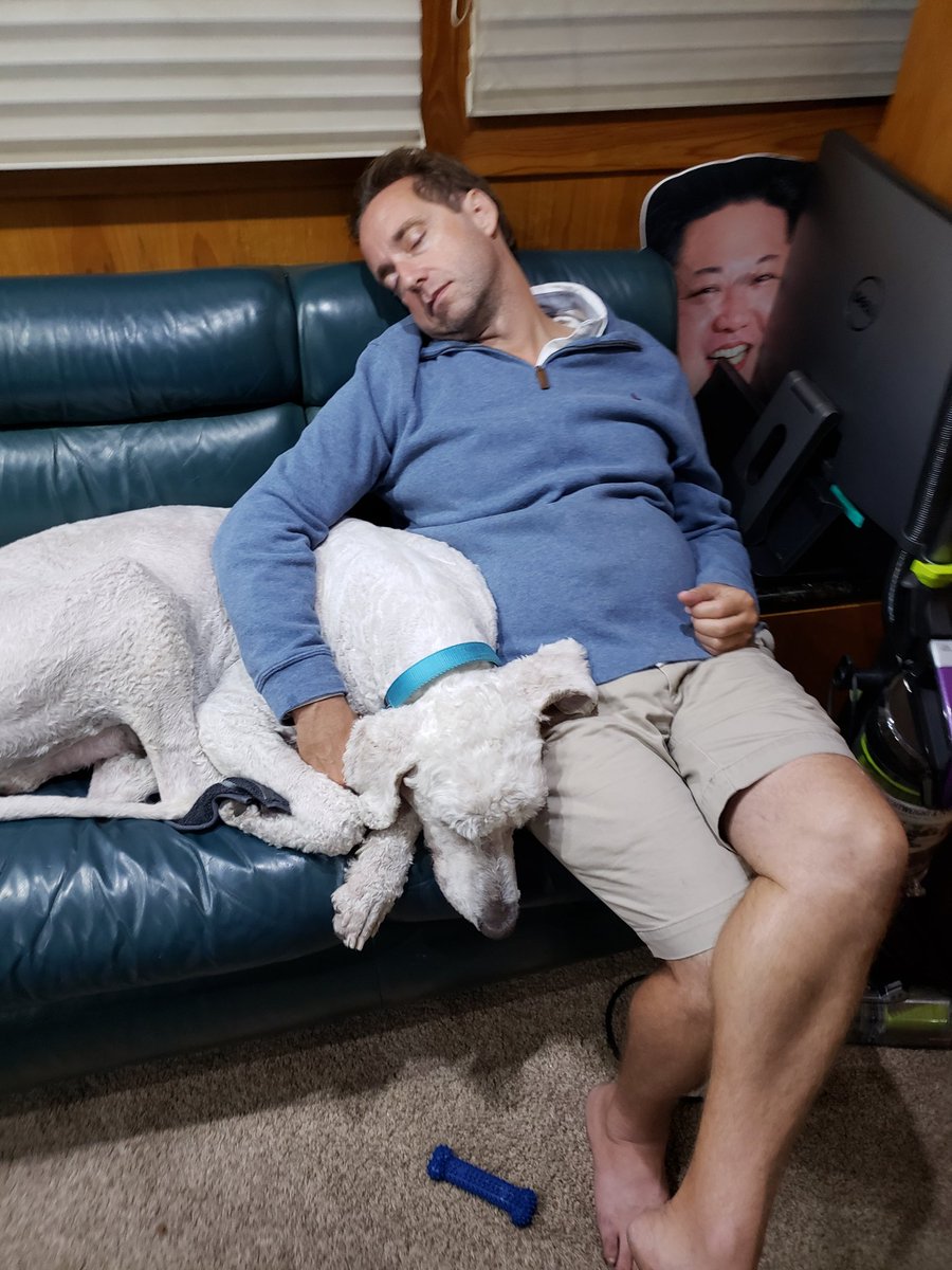 officialmcafee photo