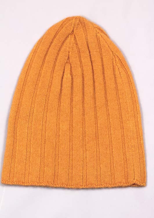 BlendCashmereSF's tweet photo. Cashmere Accessories, our Hat collection
#knittersofinstagram #knitting #knittingaddict #knit #knittinglove #knitsagram #knitstagram #knitwear #yarn #yarnlove #yarnporn #cashmere #cashmerelove #cashmereyarn #knittersofravelry #blendcashmere #winterfashion https://t.co/EyKUoT6NGr