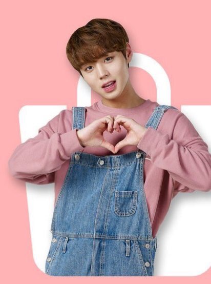 보소🎀 tweet media