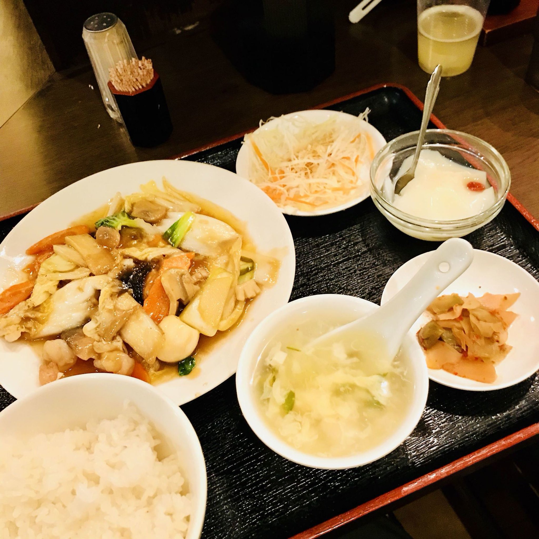 食べログ Tabelog 食べログまとめ 三越前 ワンコインランチの良いお店 Kamuraさんのまとめ T Co 6guhxmdyyf 東京 三越前 ランチ ワンコイン ワンコインランチ 食べログまとめ