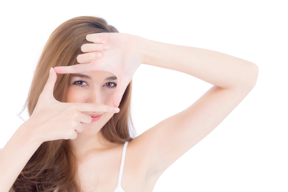 SamnangToshio's tweet photo. Arm liposuction Surgery Korea is exactly what it sounds like—liposuction performed on the upper portion of one or both of your arms.
📞📞https://t.co/yEIL2Wyp80
#fatreductionarms
#upperarmliposuction
#armliposuctionrecovery
#armliposuctionreviews
#armliposuction
#365mcglobal https://t.co/X3UyuYQmTz