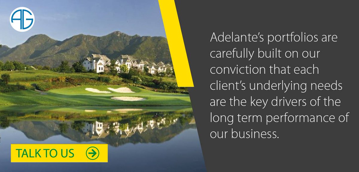 adelante_KE's tweet photo. https://t.co/pJEhYxcUOL | Your Tomorrow Today.

#OverDelivery #WhateverItTakes #adelante https://t.co/CwNANZJAjc