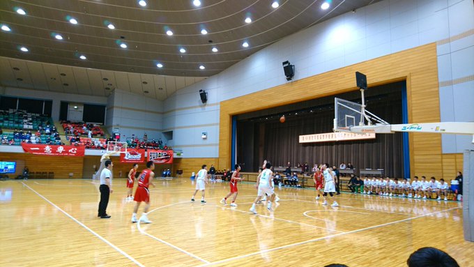 スタンダード編集部 Iwate Standard 19年01月 Twilog