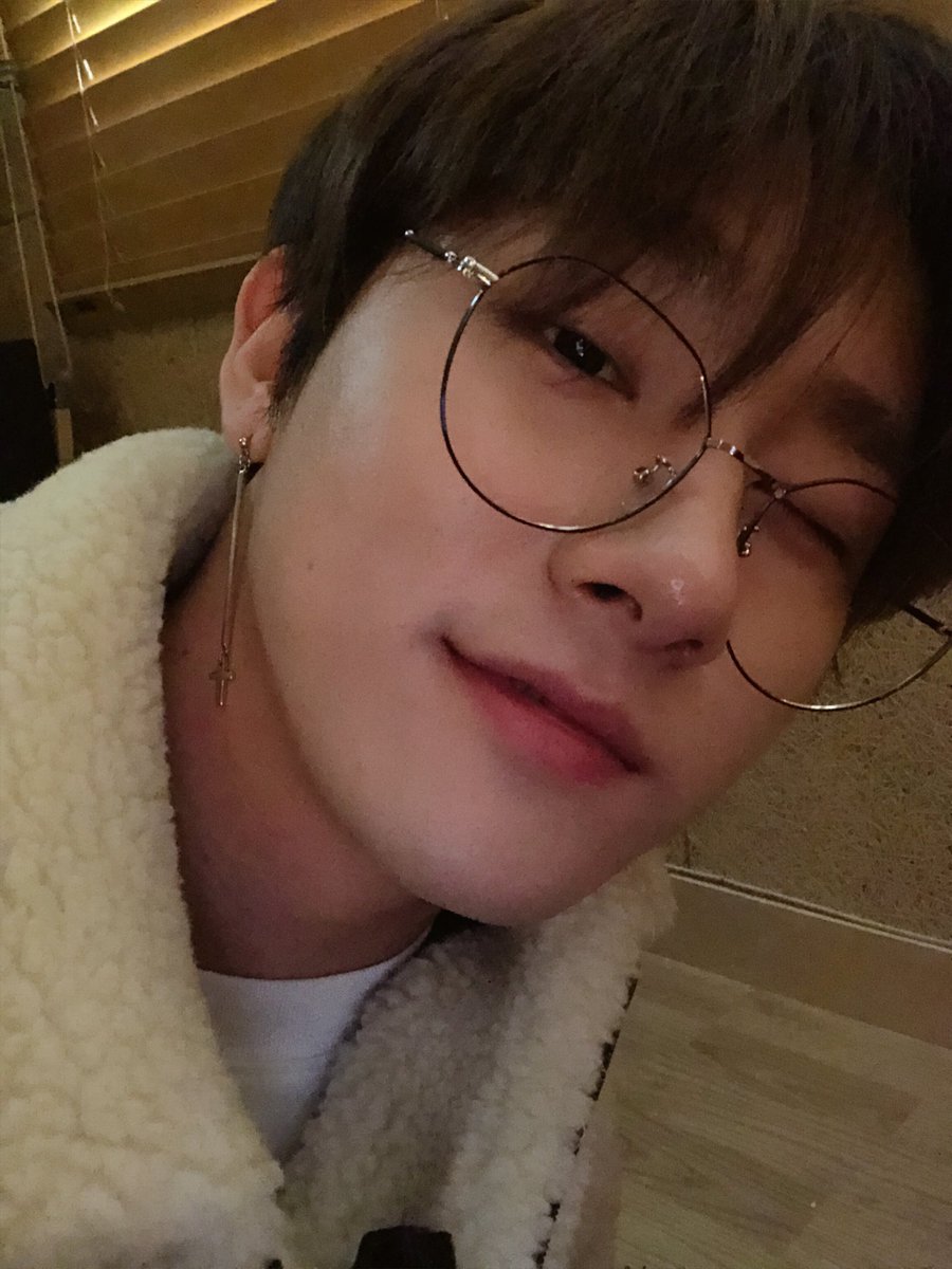 몬스타엑스_MONSTA X tweet media