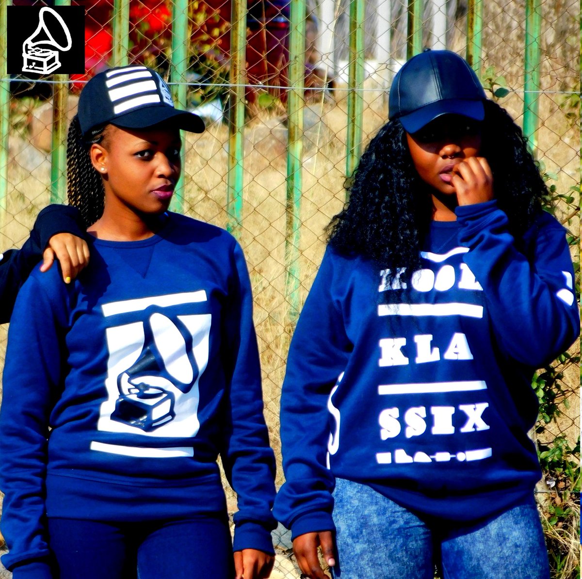 koolklassix tweet picture