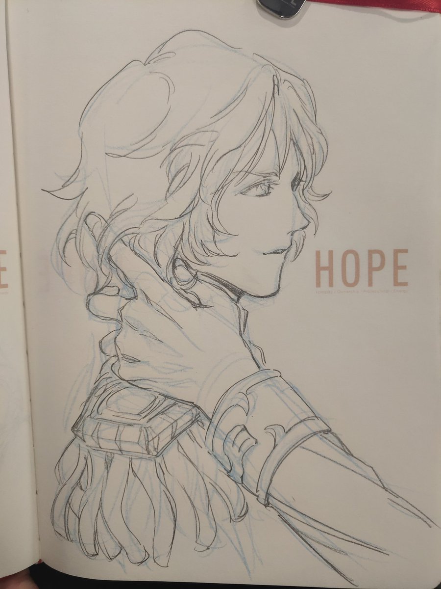 涂鸦~ 