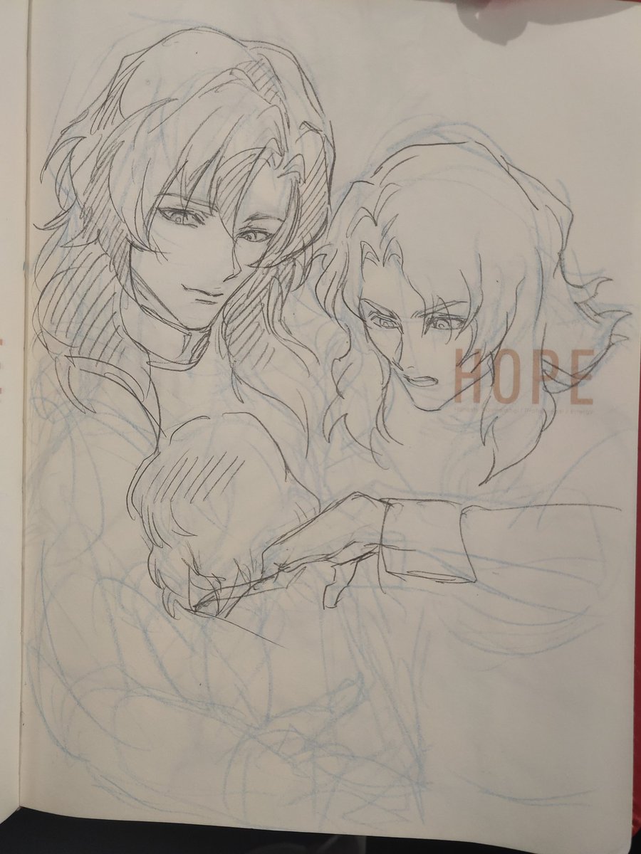 涂鸦~ 