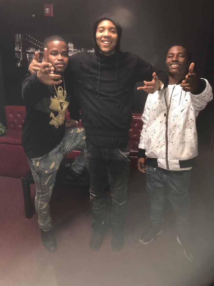 MarioPaid's tweet image. 