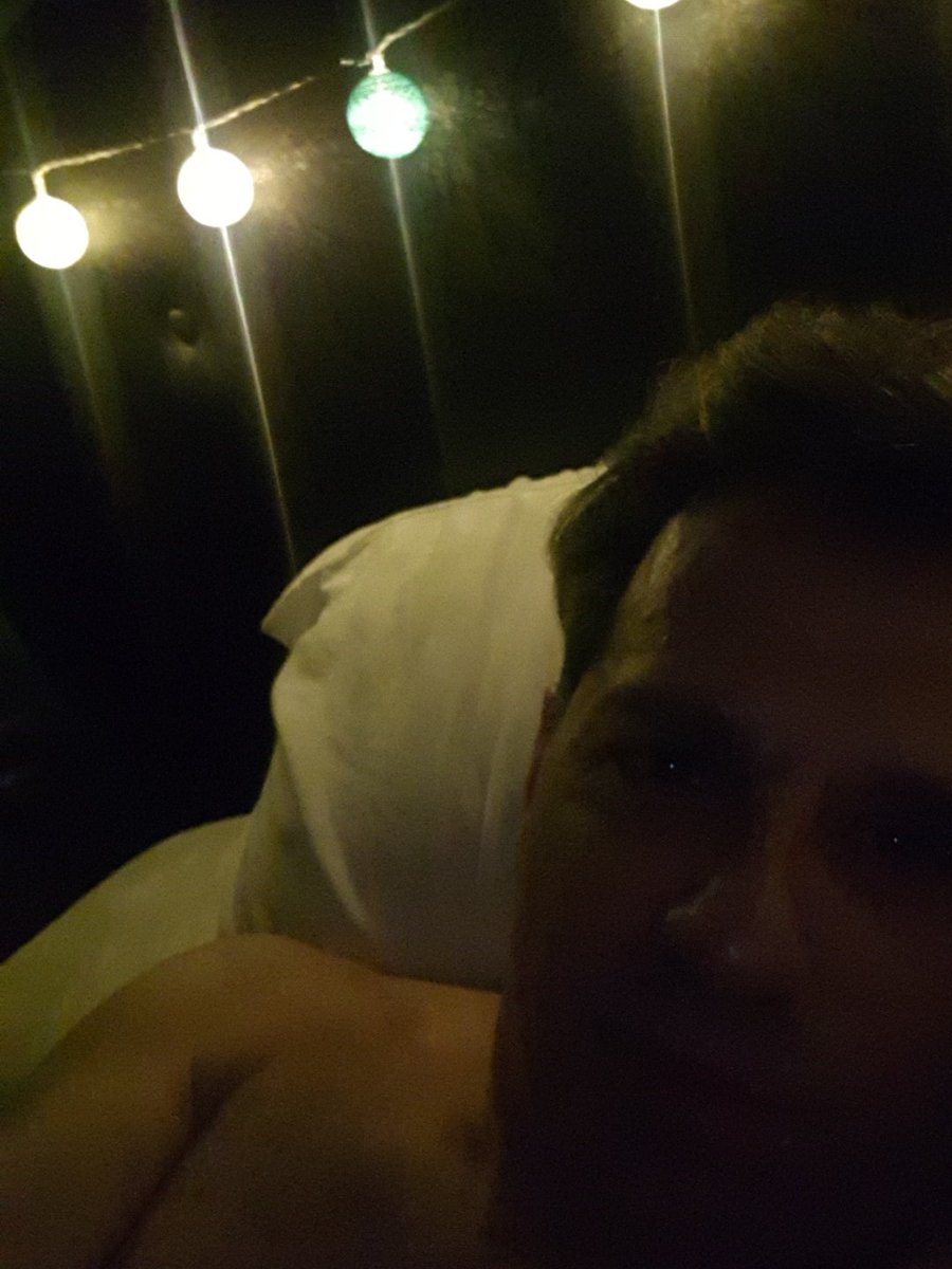 Buenas noches