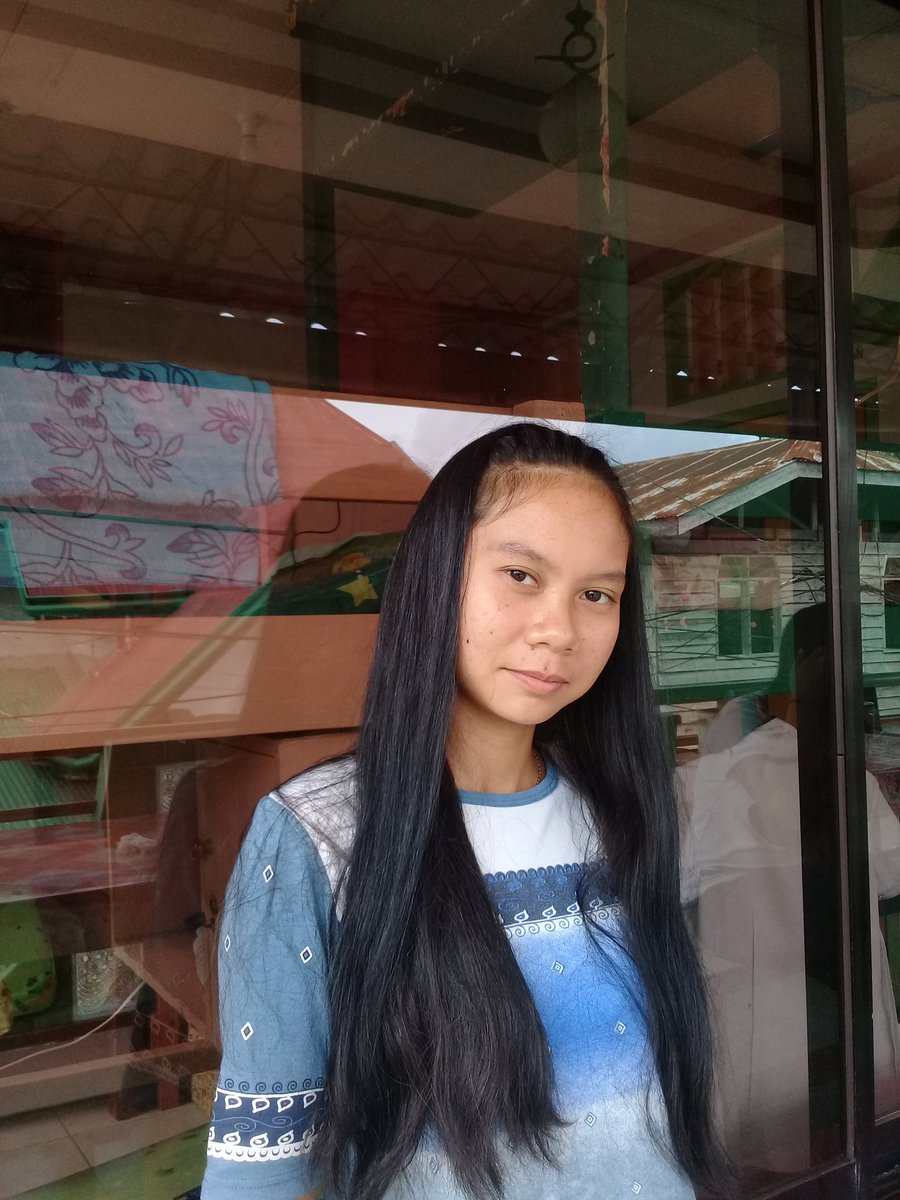 Meyshey1's tweet photo. Mon-Dayyyyyyy!❤ https://t.co/kE4raoWh3k