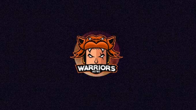 CuentaEnVenta32's tweet photo. La verdadera razón del color de la luna.
#WarriorsAztec https://t.co/qoQ0FC1s84