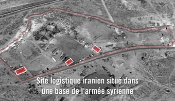 Voir l'image sur Twitter