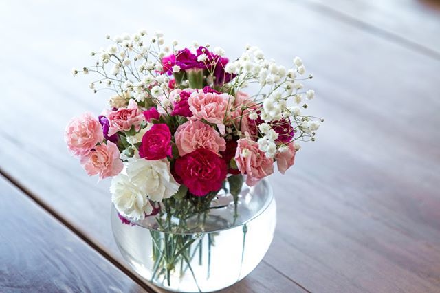 Are you looking for a romantic Valentines Day experience? Look no further than our Garden Pavilions! With a five course menu designed to share, and a drink on arrival, there's no better way to celebrate with your loved one (or even some friends). Booking… bit.ly/2sEedHA