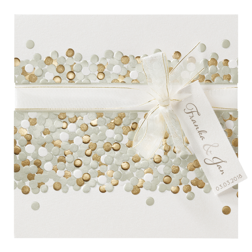 karteninsel's tweet photo. Ein goldener Zauber: #SagJa zur #Liebe ... #Hochzeitskarten in old haben einfach etwas Edles. Hier finden Sie eine tolle Auswahl: https://t.co/PgeIgyG8GG https://t.co/sXjQvo2sPj