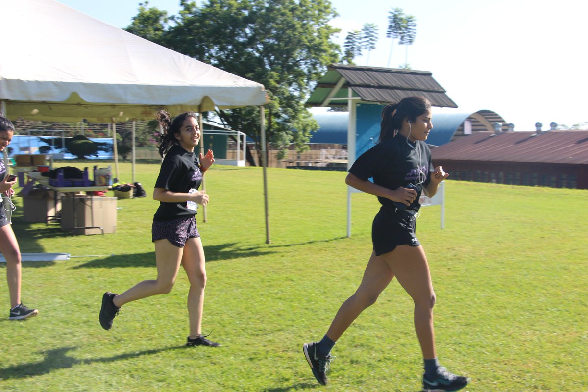 ISKnews's tweet photo. On Saturday, January 19, ISK hosted the second edition of Tukimbie Pamoja: Run Together 5K/2K. #isklions #iskpassion #iskcreativity #iskambtion #iskcares #tukimbiepamoja https://t.co/cVu3pQJ1dI