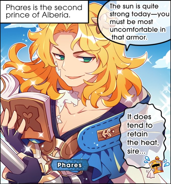 Dxahpu_XQAEHhZj.jpg