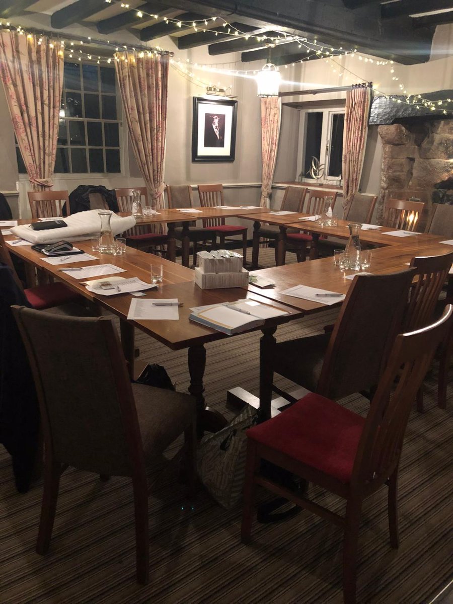 Pollards Inn Wirral tweet media